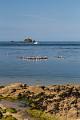 2019_09_08_Bretagne (0033)
